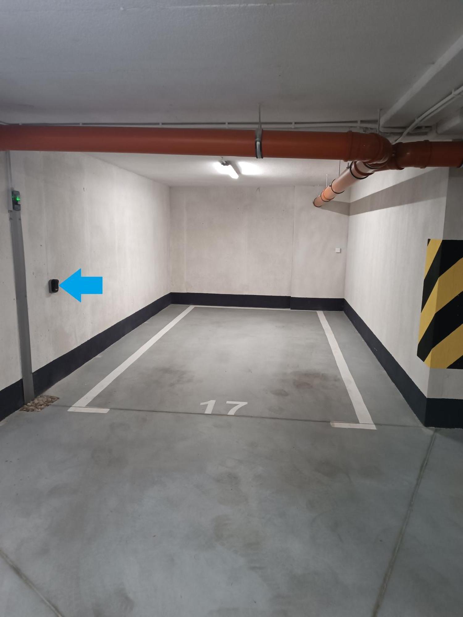 D Apartments Centrum Ogien Bialystok Luaran gambar